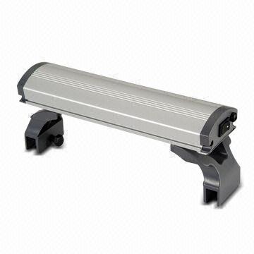 Sell 36-inch Aquarium Light, 2 27W PL Tubes