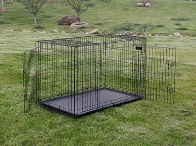 pet cages