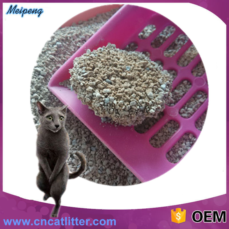 Meipeng Cat Litter 