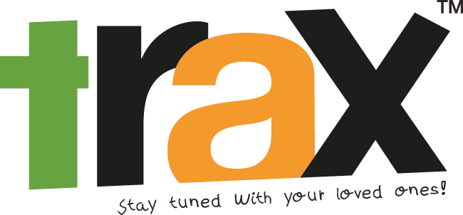 trax_logo_Web-Medium_RGB.png